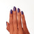 OPI GelColor - Hello Pretty 0.5 oz - #HPL07