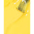 OPI GelColor - I Just Can't Cope-acabana 0.5 oz - #GCA65