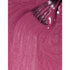 OPI GelColor - Just Lanai-ing Around 0.5 oz - #GCH72
