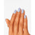 OPI GelColor - Kanpai OPI! 0.5 oz - #GCT90