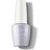 OPI GelColor - Kanpai OPI! 0.5 oz - #GCT90