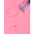 OPI GelColor - Lima Tell You About This Color! 0.5 oz - #GCP30