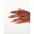 OPI GelColor & Magnet Tool - Mauvnetic Poles 0.5 oz