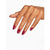 OPI GelColor - Maraschino Cheer-y 0.5 oz - #HPN05