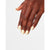 OPI GelColor - Meet A Boy Cute As Can Be 0.5 oz - #GCG42