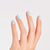 OPI GelColor - Mexico City Move-mint 0.5 oz - #GCM83