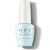 OPI GelColor - Mexico City Move-mint 0.5 oz - #GCM83