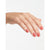 OPI GelColor - My Address is Hollywood 0.5 oz - #GCT31
