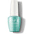 OPI GelColor - My Dogsled is a Hybrid 0.5 oz - #GCN45