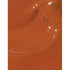 OPI GelColor - My Italian Is A Little Rusty 0.5 oz - #GCMI03