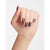 OPI GelColor - My Private Jet 0.5 oz - #GCB59