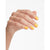 OPI GelColor - Need Sunglasses (Pastel) 0.5 oz - #GC104
