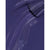 OPI GelColor - Nice Set Of Pipes 0.5 oz - #GCU21