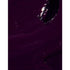 OPI GelColor - O Suzi Mio 0.5 oz - #GCV35