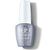 OPI GelColor - OPI Nails The Runway 0.5 oz - #GCMI08