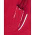 OPI GelColor - OPI by Popular Vote 0.5 oz  - #GCW63