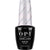 OPI GelColor- Oh My Majesty! 0.5 oz - #GCBA2 (Original Bottle Design)