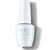 OPI GelColor - Optical Nailusion 0.5 oz - #GCE01