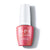 OPI GelColor - Paint the Tinseltown Red 0.5 oz - #HPN06