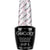 OPI GelColor- Petal Soft 0.5 oz - #GCT64 (Original Bottle Design)