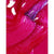 OPI GelColor - Pompeii Purple 0.5 oz - #GCC09