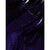 OPI GelColor - Russian Navy 0.5 oz - #GCR54