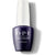 OPI GelColor - Russian Navy 0.5 oz - #GCR54
