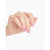 OPI GelColor - Seven Wonders of OPI 0.5 oz - #GCP32