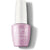 OPI GelColor - Seven Wonders of OPI 0.5 oz - #GCP32