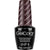 OPI GelColor- Sleigh Parking Only 0.5 oz - #HPF12 (Original Bottle Design)