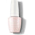 OPI GelColor - Stop It I'm Blushing! 0.5 oz - #GCT74