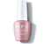 OPI GelColor - Suzi Calls the Paparazzi 0.5 oz - #GCH001