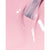 OPI GelColor - Suzi Shops & Island Hops 0.5 oz - #GCH71