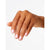 OPI GelColor - Suzi Shops & Island Hops 0.5 oz - #GCH71