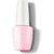 OPI GelColor - Suzi Shops & Island Hops 0.5 oz - #GCH71
