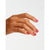 OPI GelColor - The Thrill of Brazil 0.5 oz - #GCA16