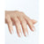 OPI GelColor - This Color Hits All The High Notes 0.5 oz - #GCMI05