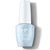 OPI GelColor - This Color Hits All The High Notes 0.5 oz - #GCMI05