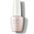 OPI GelColor - Throw Me a Kiss 0.5 oz - #GCSH2