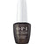 OPI GelColor - Top the Package with a Beau 0.5 oz - #HPJ11