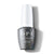 OPI GelColor - Turn Bright After Sunset 0.5 oz - #HPN02