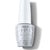 OPI GelColor - Twilight Tones 0.5 oz - #GCE06
