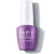 OPI GelColor - Violet Visionary 0.5 oz - #GCLA11