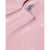OPI GelColor - You've Got That Glas-glow 0.5 oz - #GCU22