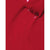OPI Nail Lacquer - Art Walk in Suzi's Shoes 0.5 oz - #NLLA06