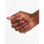 OPI Nail Lacquer - Aurora Berry-alis 0.5 oz - #NLI64