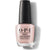 OPI Nail Lacquer - Bare My Soul 0.5 oz - #NLSH4