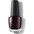 OPI Nail Lacquer - Black To Reality 0.5 oz - #NLHRK12