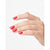 OPI Nail Lacquer - Cajun Shrimp 0.5 oz - #NLL64
