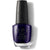OPI Nail Lacquer - Chills Are Multiplying! 0.5 oz - #NLG46